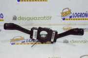 Kombischalter 8L0953513G Audi A3 (8L1) Schrägheck 1.9 TDI 90 (AGR) 1996