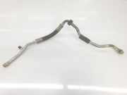 Klima Leitung 8E1260712AJ Audi A4 (B7) Limousine 2.0 TDI 16V (BRE) 2007