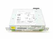 Radio CD 9833499380 Citroën C5 Aircross I (A4/AC/AJ/AR) SUV 1.2 e-THP PureTech 130 (EB2ADTS(HNS)) 2020
