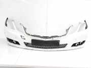 Sto?stange Vorne 2128800840 Mercedes-Benz MERCEDES CLASE E LIM. 2.1 CDI (136 CV) 2010