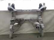 Unterrahme Vorne 50565851 Alfa Romeo 2.2 JTDM (160 CV) 2022