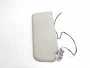 Sonnenblende Links 9809498577 Opel Combo Cargo Van 1.5 CDTI 130 (D15DTH(DV5RC))