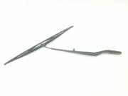 Scheibenwischer Links Vorne 9449947 BMW X5 (E53) SUV 3.0d 24V (M57N-D30(306D2)) 2005