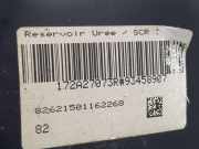 Adblue Behälter 93458907 Opel Vivaro Kombi Bus 1.6 CDTI Biturbo 125 (R9M-452(R9M-D4))