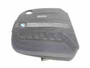 Schutzkappe Motor 11147812463 BMW 5 serie (F10) Limousine 530d xDrive 24V Blue Performance (N57-D30A) 2011