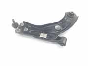Draagarm Rechts Voor Onder 9846329280 Opel Astra L Sports Tourer (F4/FC/FN/FR) Kombi 1.2 Turbo 110 12V (EB2ADT(HNP))