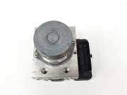 Abs Pumpe A9079002504 Mercedes-Benz Sprinter 3,5t (907.6/910.6) Van 319 CDI 3.0 V6 24V RWD (OM642.899) 2019
