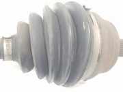 Antriebswelle Links Vorne 51806992 Alfa Romeo Giulietta (940) Schrägheck 2.0 JTDm 16V 140 (940.A.5000) 2011