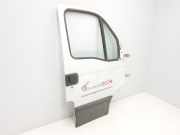 Tür Rechts Vorne 99460120 Iveco New Daily IV Van 35C13V, C13V/P, S13V, S13V/P (F1AE0481V) 2014