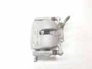 Bremssattel Rechts Vorne 34116860266 BMW X1 (F48) SUV xDrive 18d 2.0 16V (B47-C20A(Euro 6)) 2017