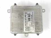 Steuerger?t Xenon 992941571AE Seat Ibiza V (KJB) Schr?gheck 5-drs 1.0 TSI 12V (DLAA) 2023