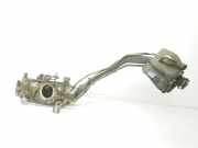 Kraftstofftank 2K0201075G Volkswagen Caddy IV Van 1.4 TGI BlueMotion (CPWA) 2020 CPWA