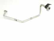 Klima Leitung 4455007045 Renault Master III (MA/MB/MC/MD/MH/MF/MG/MH) Van 2.3 dCi 16V (M9T-B8)