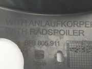 Innenkotflügel 6F9805911N Seat KJ STYLE