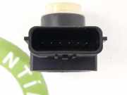 Parken-Sensoren ACHTER 95720J5300S7Y Kia Stinger (CK) Schrägheck 3.3 T-GDI V6 4x4 (G6DP) 2019