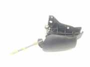 Schalthebel 8200744935 Renault Master III (MA/MB/MC/MD/MH/MF/MG/MH) Van 2.3 dCi 16V (M9T-B8) 2013