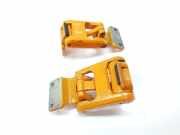 Türscharnier ACHTERDEUR A9107406500 Mercedes-Benz III FURGON RWDAWD 907 511-514-516 CDI RWD L3 (907.655)