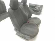 Innenausstattung ENTELA Peugeot 308 SW (L4/L9/LC/LJ/LR) Kombi 5-drs 1.6 BlueHDi 120 (DV6FC(BHZ))