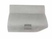 Handschuhfach 8226VY Peugeot Partner Tepee (7A/B/C/D/E/F/G/J/P/S) Großraumlimousine 1.6 HDI 92 (DV6DTED(9HP)) 2011