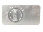 Lichtschalter A2515453204 Mercedes-Benz R (W251) Großraumlimousine 3.0 280 CDI 24V 4-Matic (OM642.950) 2007