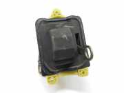 Schalthebel A2122670588 Mercedes-Benz E (C207) Coupé E-250 CDI,BlueTEC,d 16V (OM651.911) 2009