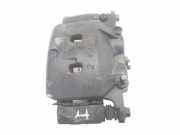 Bremssattel Links Vorne 410114GA0A Infiniti 2.2 D (170 CV) 2014