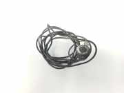 Parken-Sensoren ACHTER SENSORPARKING Mercedes-Benz ML II (164/4JG) SUV 3.0 ML-320 CDI 4-Matic V6 24V (OM642.940) 2006