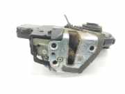 Heckschloss 6911042130 Toyota RAV4 (A3) Geländewagen 2.2 D-4D 16V 4x4 (2AD-FTV) 2007