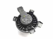 Heizlüfter 97113D4000 Kia Clarus Limousine 2.0i SLX,GLX 16V (FE-16V)