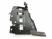Batteriehalterung 9815288480 Opel Astra L Sports Tourer (F4/FC/FN/FR) Kombi 1.2 Turbo 110 12V (EB2ADT(HNP))