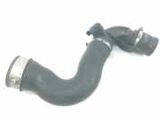 Turbo Leitung A1635013282 Mercedes-Benz ML I (163) SUV 270 2.7 CDI 20V (OM612.963) 2001