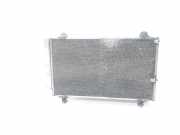 Klima Radiator 8845047020 Toyota Prius (NHW20) Liftback 1.5 16V (1NZ-FXE)