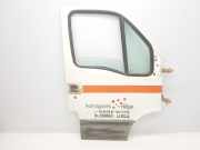 Tür Rechts Vorne 99460120 Iveco New Daily III Van 35S9V (8140.43R) 2004