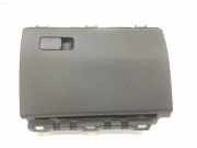 Handschuhfach 84541G4000 Hyundai Tucson (TL) SUV 1.6 GDi 16V 2WD (G4FD(Euro 4)) 2023