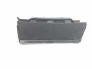 Handschuhfach 9840542680 Opel Astra L Sports Tourer (F4/FC/FN/FR) Kombi 1.2 Turbo 110 12V (EB2ADT(HNP))