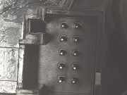 Lichtschalter A2058051810 Mercedes-Benz GLC (X253) SUV 2.2 220d 16V BlueTEC 4-Matic (OM651.921(Euro 6)) 2019