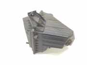 Luftfiltergehäuse GJ329600AD Land + Range Rover Range Rover Evoque (LVJ/LVS) SUV 2.0 D 180 16V 5-drs. (204DTD)