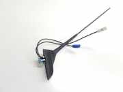 Antenne 9666567580 Citroën CITROEN CACTUS Feel Edition