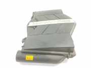 Luftfilter Komplett A1120900601 Mercedes-Benz C (W203) Limousine 2.6 C-240 V6 18V (M112.912) 2003