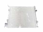 Radiator 214104EB1A Nissan Qashqai (J11) SUV 1.6 dCi (R9M(Euro 5)) 2017