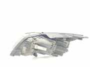 Scheinwerfer Rechts 92102D4170 Kia Clarus Limousine 2.0i SLX,GLX 16V (FE-16V)