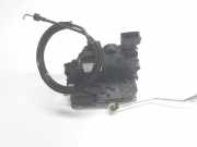 Türschloss Links Vorne 1440382680 Fiat 3 FURGÓN 35 290 140 L2H1 RS 3450 MM
