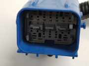 Kabelbaum PDC 9847128280 Opel Astra L Sports Tourer (F4/FC/FN/FR) Kombi 1.2 Turbo 110 12V (EB2ADT(HNP))