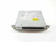 Radio CD 9365843 BMW 2 serie Active Tourer (F45) Großraumlimousine 218d 2.0 TwinPower Turbo 16V (B47-C20A) 2014