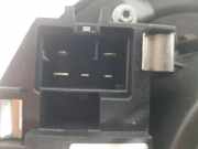 Heizlüfter 3C1820015E Volkswagen Golf Plus (5M1/1KP) Großraumlimousine 2.0 TDI 16V (BKD) 2006 BKD