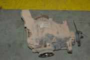Hinterachsgetriebe 33107566169 BMW 1 serie (E81) Schrägheck 3-drs 118d 16V (N47-D20A) 2007