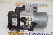 Abs Pumpe 99635575502 Porsche Boxster (986) Cabrio 2.5 24V (M96.20) 1997