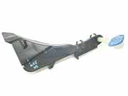Scheibenwaschbehälter 9843214980 Peugeot 308 SW (F4/FC/FN/FR) Kombi 5-drs 1.2 12V PureTech 130 (EB2ADTS(HNS))