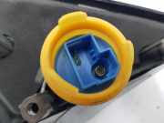 Außenspiegel Links 51168055125 BMW 6 serie Gran Coupe (F06) Limousine 4.4 V8 32V Competition Package (S63-B44B) 2016