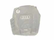 Schutzkappe Motor 03L103925AB Audi A6 (C7) Limousine 2.0 TDI 16V (CGLC) 2014